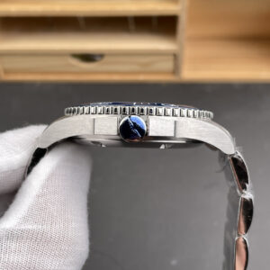 Longines HydroConquest 43mm Automatique Meilleures répliques de montres Pays-Bas - Mouvement suisse 1188284891