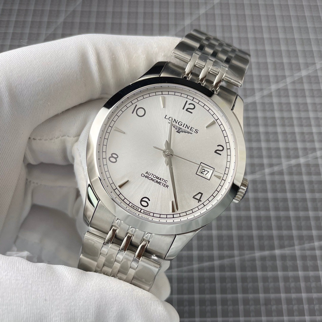 3-509.jpg Montre automatique Rolex Submariner 39 mm - Mécanisme suisse 834373785