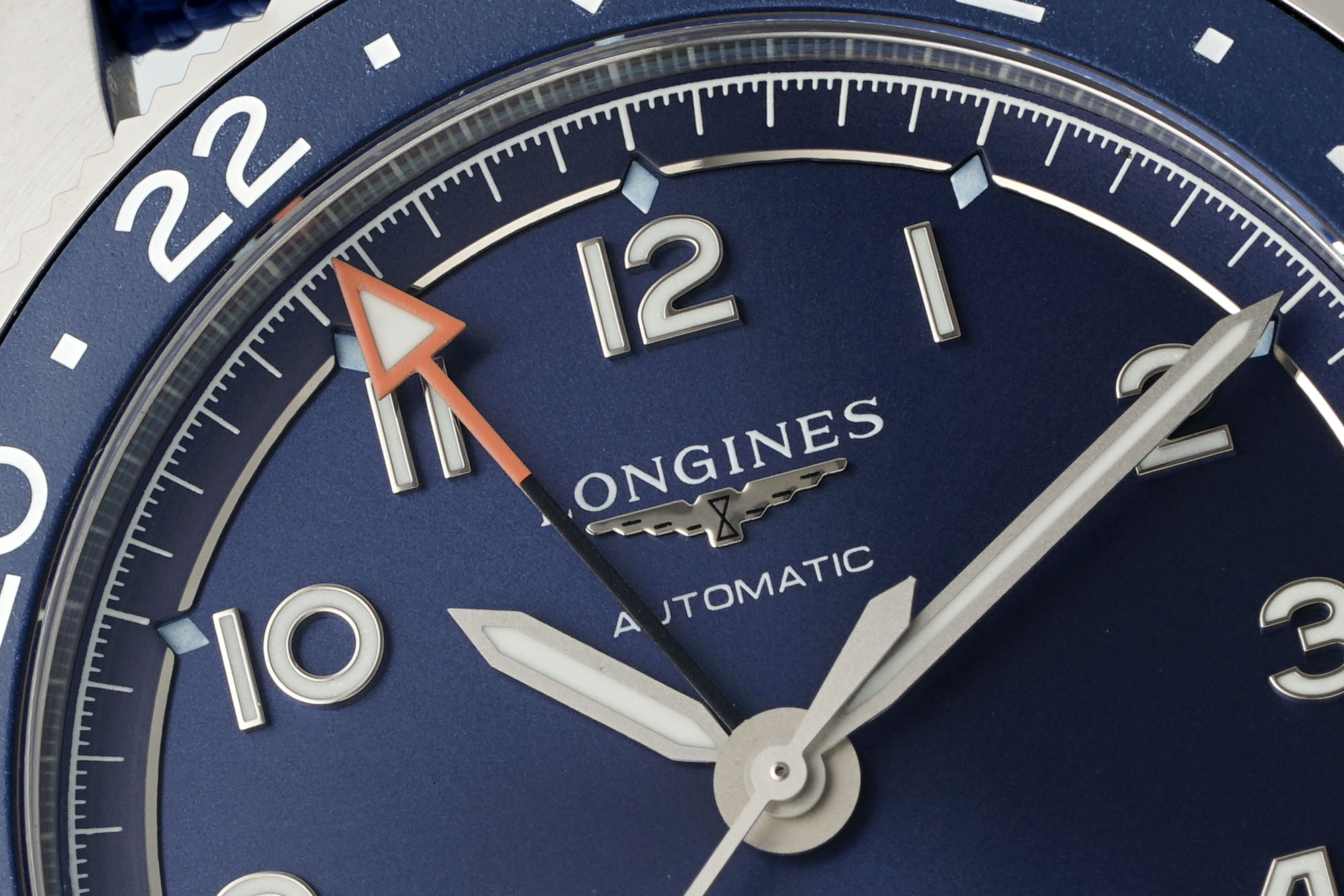 3-510.jpg Montre automatique Longines GMT 42 mm - Payée à la livraison 1143456546
