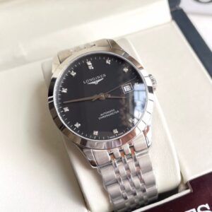 Montre automatique Rolex Submariner 39 mm - Mouvement suisse certifié 834373960