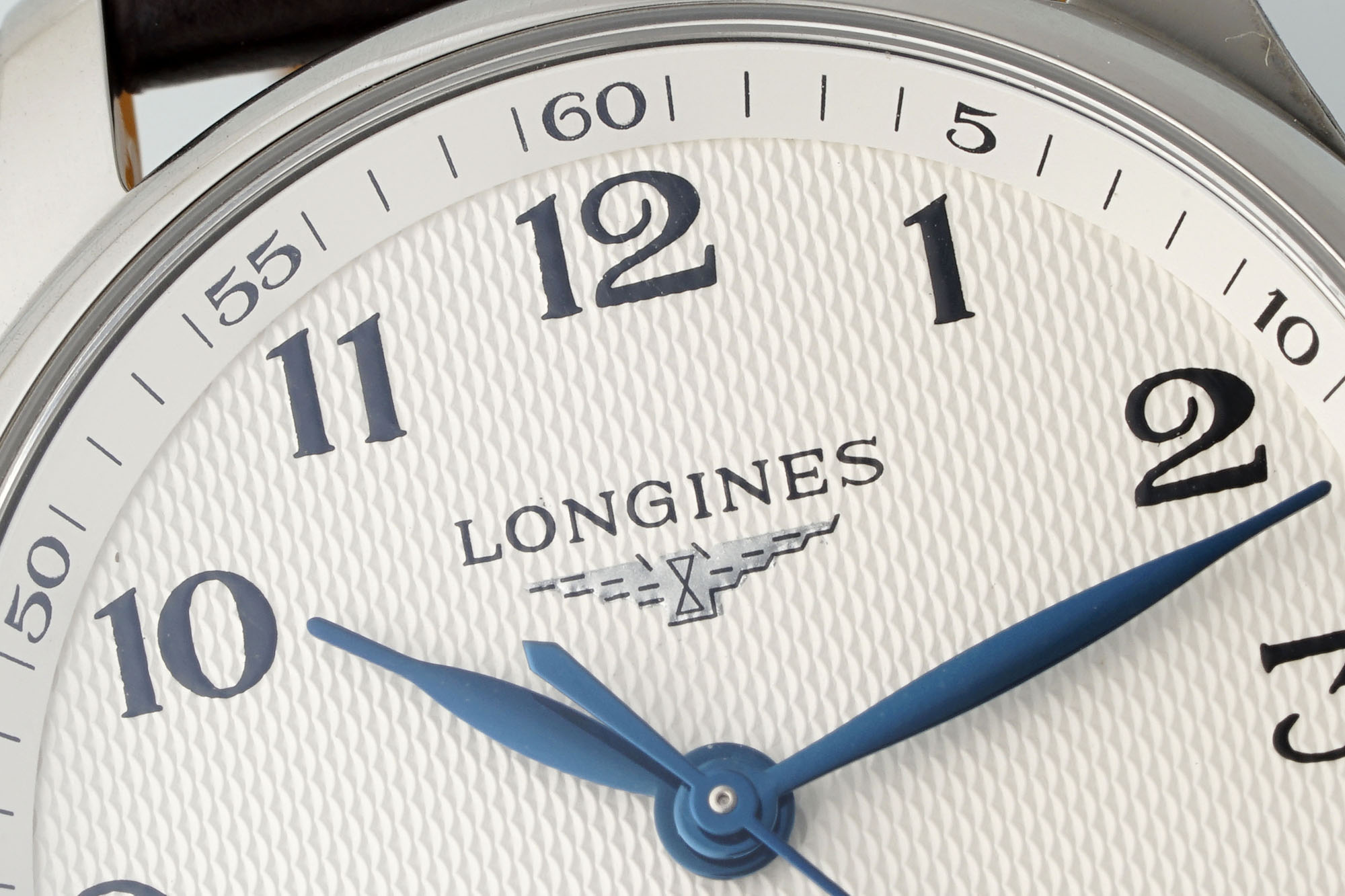 3-523.jpg AF Longines Master Moon Phase 34mm : Achetez les meilleures répliques de montres avec 1106918324