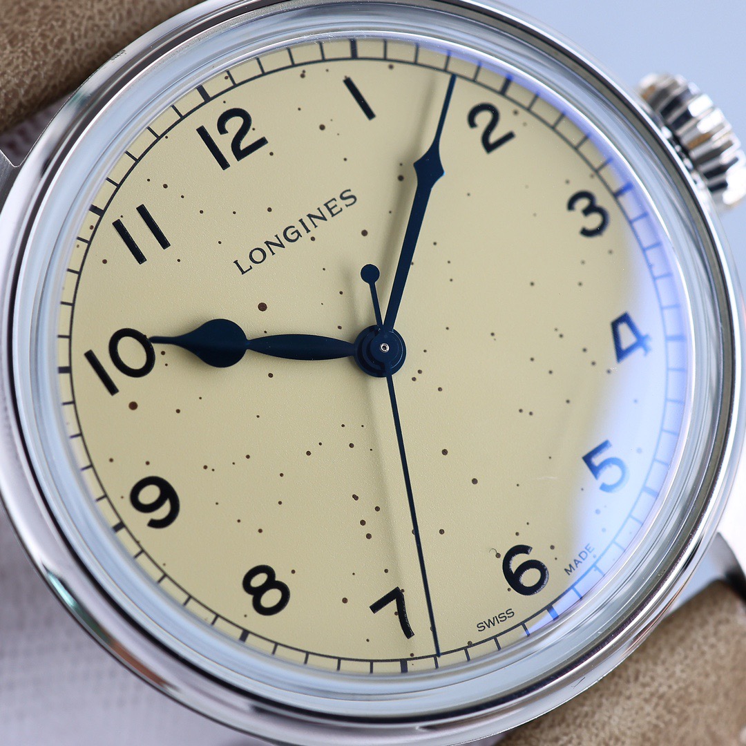 3-577.jpg Montre automatique Longines 38,5 mm – Réplique premium 1146715453