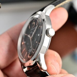 Montre automatique Longines Master Collection 40 mm - Mécanisme suisse 1173390531