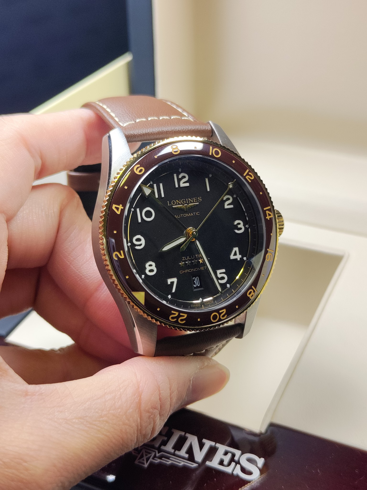 3-603.jpg Réplique de montre de luxe Longines Zulu Time - Meilleures répliques de montres 2025 997461849