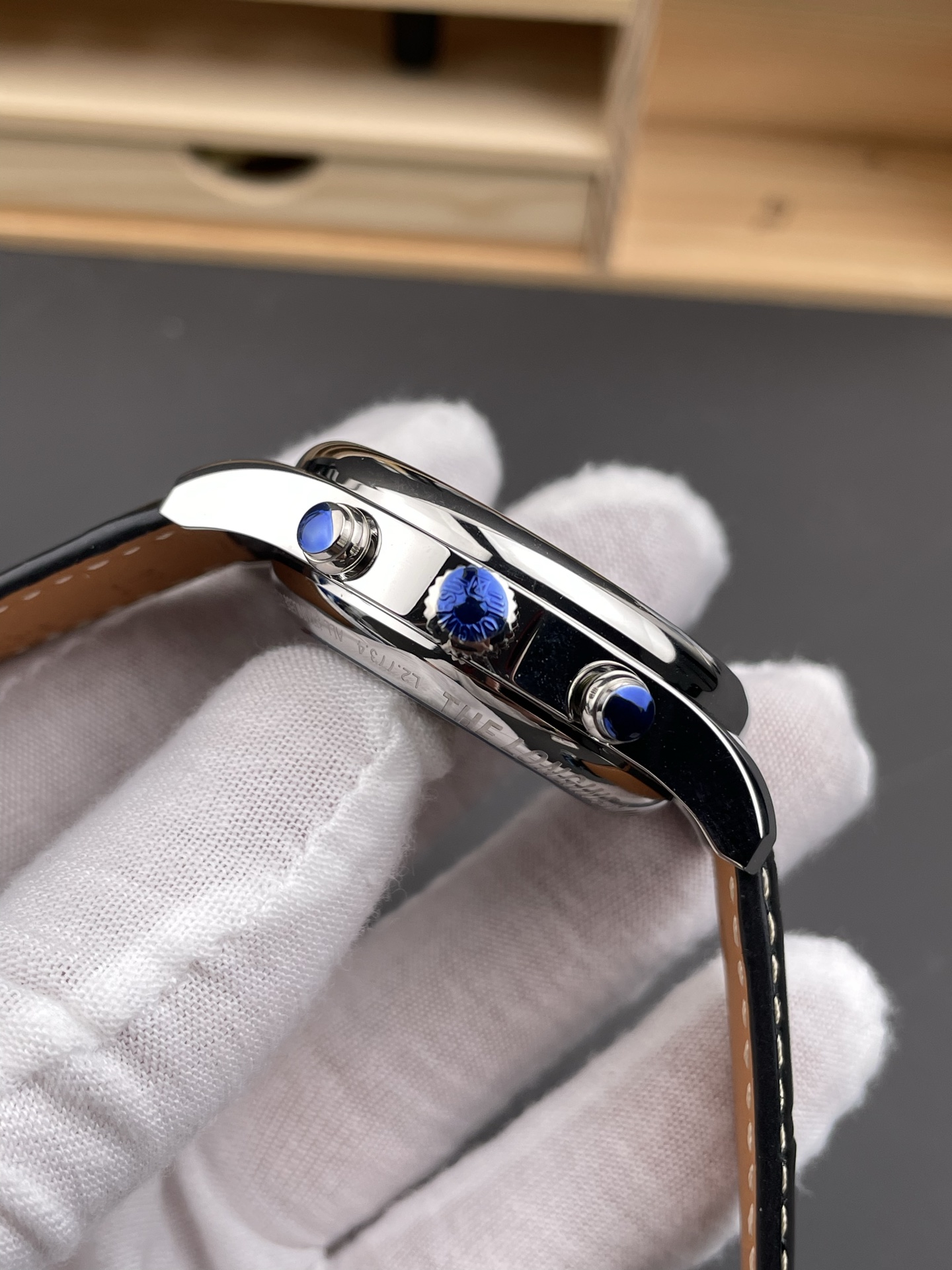 3-623.jpg Réplique de montre de luxe Longines Master Collection 42 mm | 1108964301