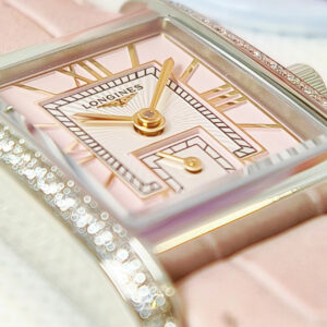 Longines Premium Replica Horloge - Meilleur site de répliques d'horloges 1136275425