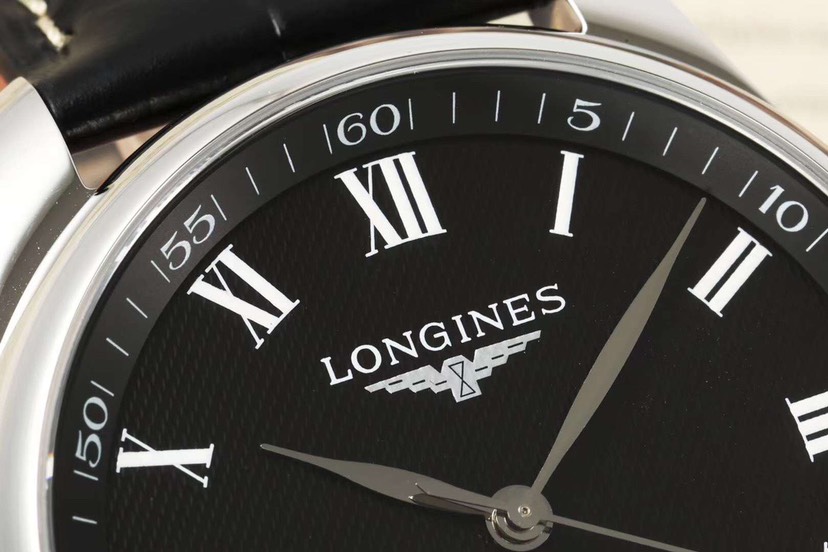 3-670.jpg Réplique de montre automatique Longines Master Collection 42 mm – Haute qualité 1117427026