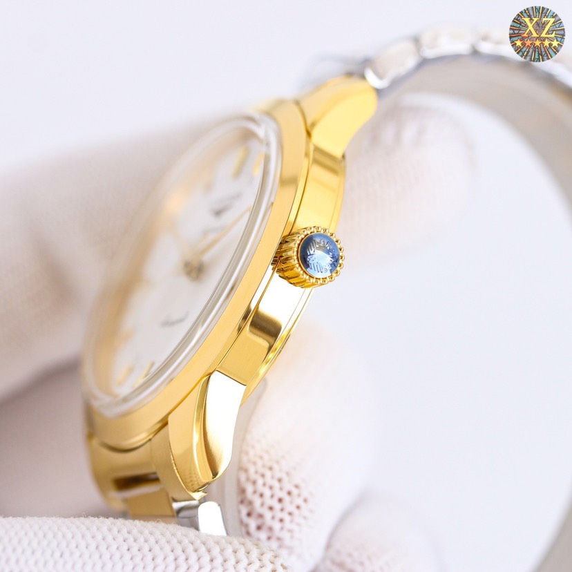 3-673.jpg Montre de plongée automatique Longines HydroConquest 40 mm – Travail Suisse 1131659572
