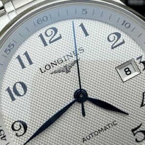 Rolex Datejust 41 Super Clone Horloge | en 1:1 Replica 1150513142