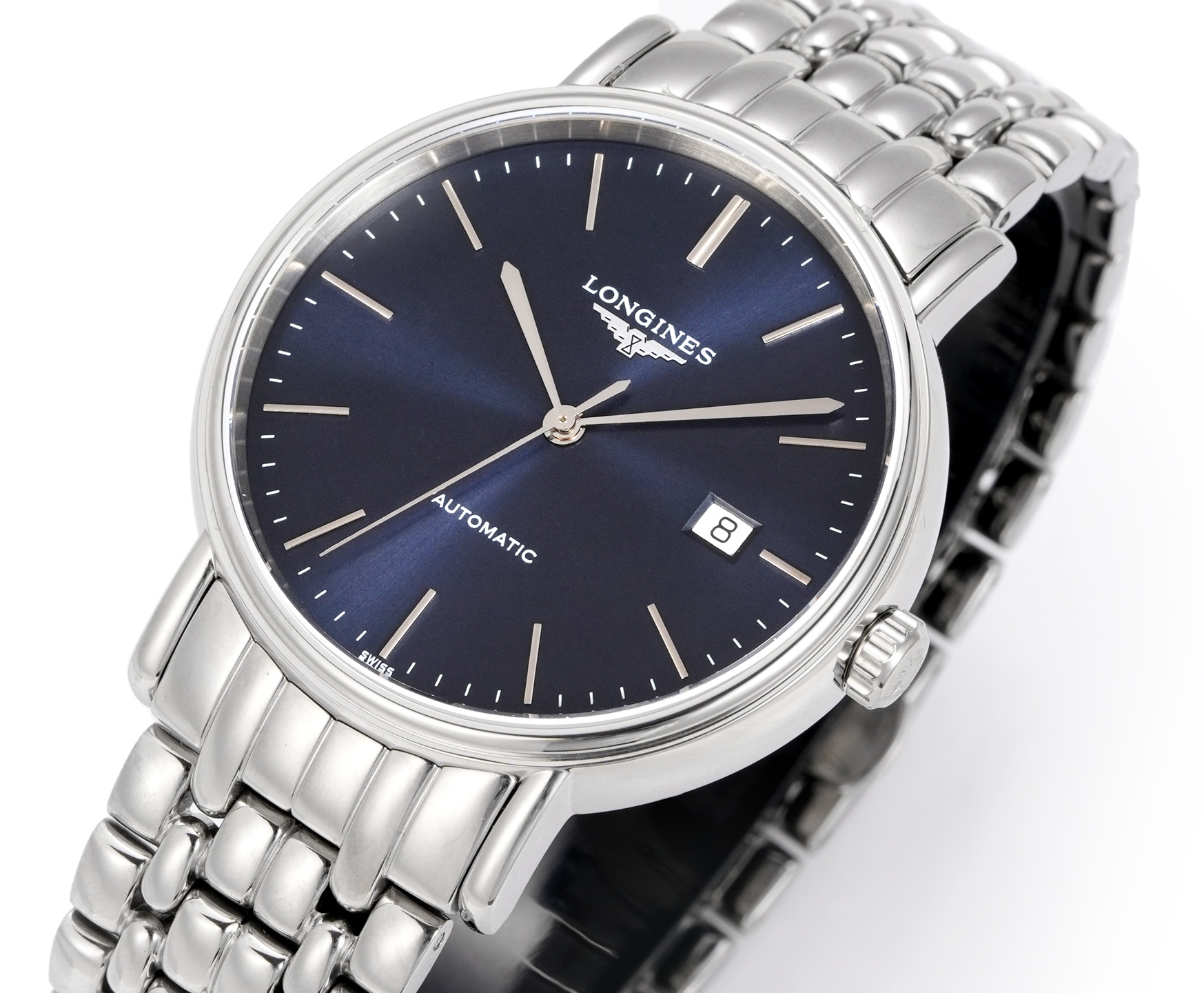 3-691.jpg Réplique de montres Longines de luxe 1 contre 1 avec 1146305220 aux Pays-Bas