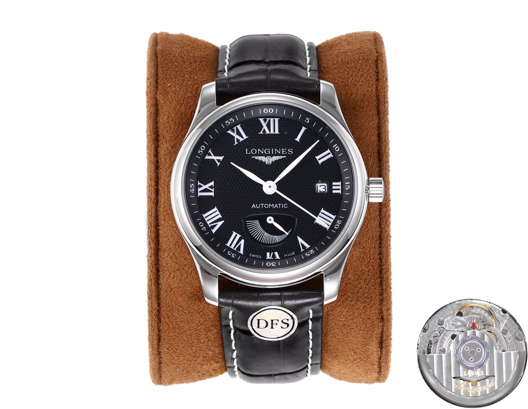 3-702.jpg Montre automatique Longines Master Collection 40 mm – répliques disponibles sur les sites de montres 1136275406