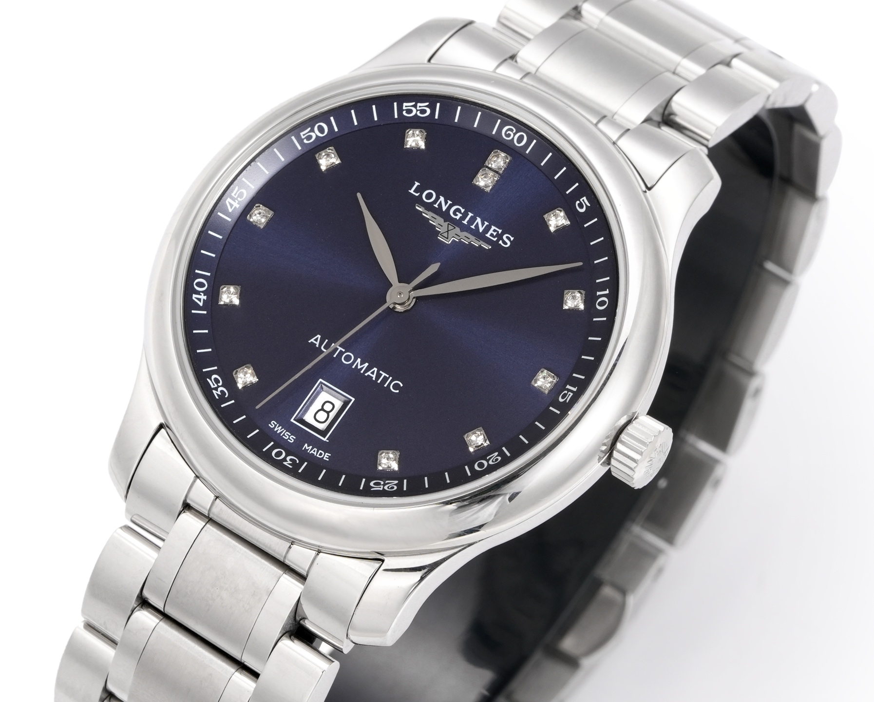 3-703.jpg Réplique de montre Longines Master Collection 1:1 | & Qualité AAA+ 1146305233