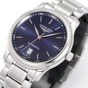 Longines Master Collection Réplique de montres 1:1 Acheter avec 1146305261