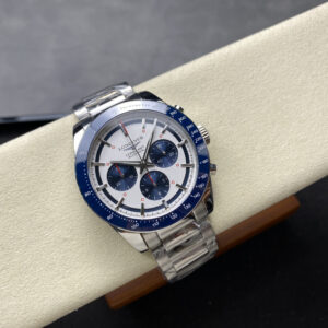 Longines Conquest 42 mm Automatique - Mouvement Suisse 1134094686