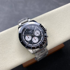 Montre automatique Longines HydroConquest 42 mm - Mécanisme suisse 1134094682