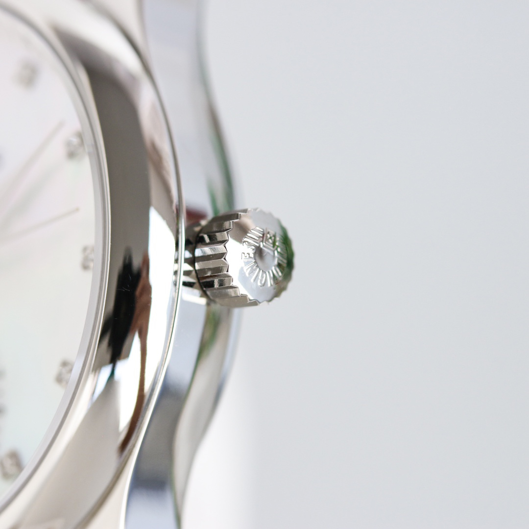 3-737.jpg Montre automatique Longines Master Collection 34 mm – Mouvement suisse 995805359
