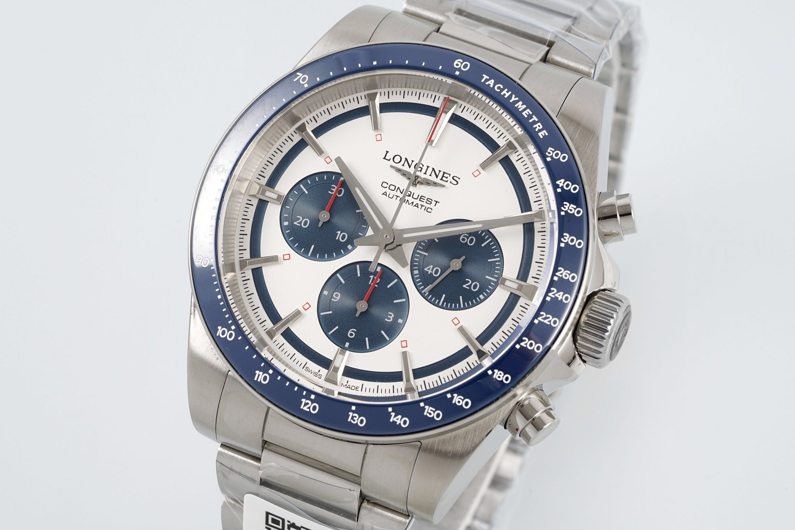 3-769.jpg Montre de plongée automatique Longines HydroConquest 42 mm – Mouvement suisse 1166854608
