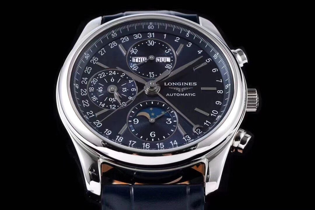 3-783.jpg Réplique de montre de luxe Longines Master Collection Moonphase – & livraison gratuite 1146935051
