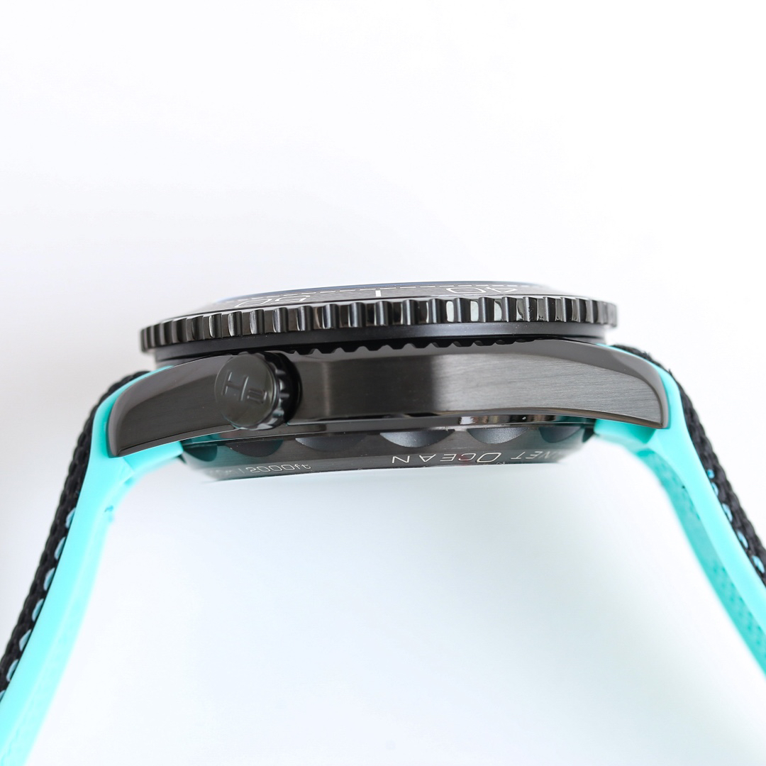 3-798.jpg Montre automatique Longines 45,5 mm – Mouvement suisse 1138810751