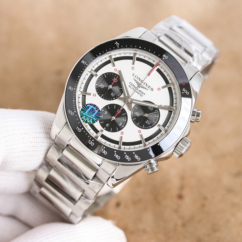 3-811.jpg Montre automatique Longines HydroConquest 42 mm – Mouvement suisse et étanche à 100 m 1111182648
