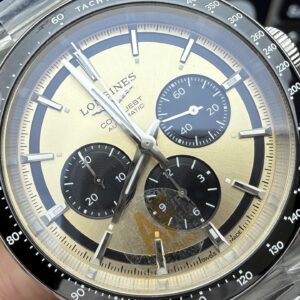Réplique de montre Longines HydroConquest 42mm Dive - Suisse Automatique 1137550357
