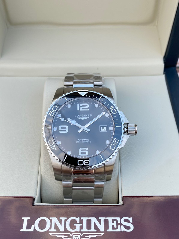 3-825.jpg Montre automatique Longines HydroConquest 41 mm – Site de réplique fiable 1189903831