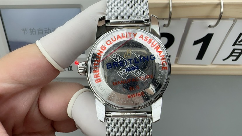 3-826.jpg Montre automatique Longines 42 mm en acier – Réplique de haute qualité 1121082035