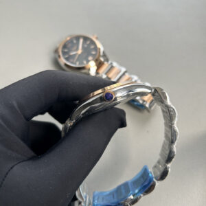 Acheter répliques de montres Longines Conquest - Meilleures répliques de montres 2025 avec 1132570877