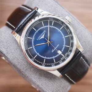 Réplique de montre Longines Heritage Collection 1:1 | Qualité AAA 1094871803