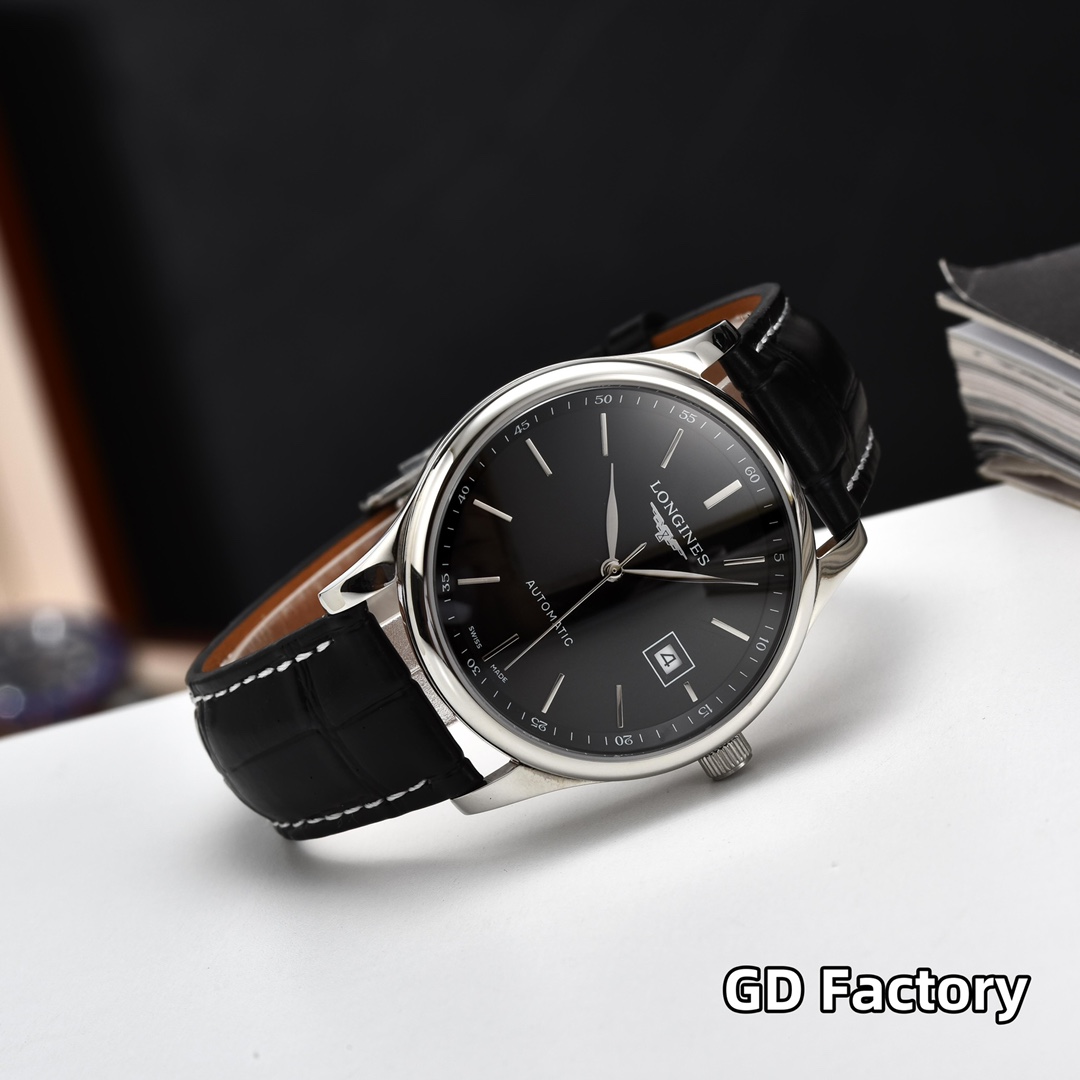4-137.jpg Répliques de montres de luxe : mouvement suisse Super Clone de qualité AAA+ 1149889296
