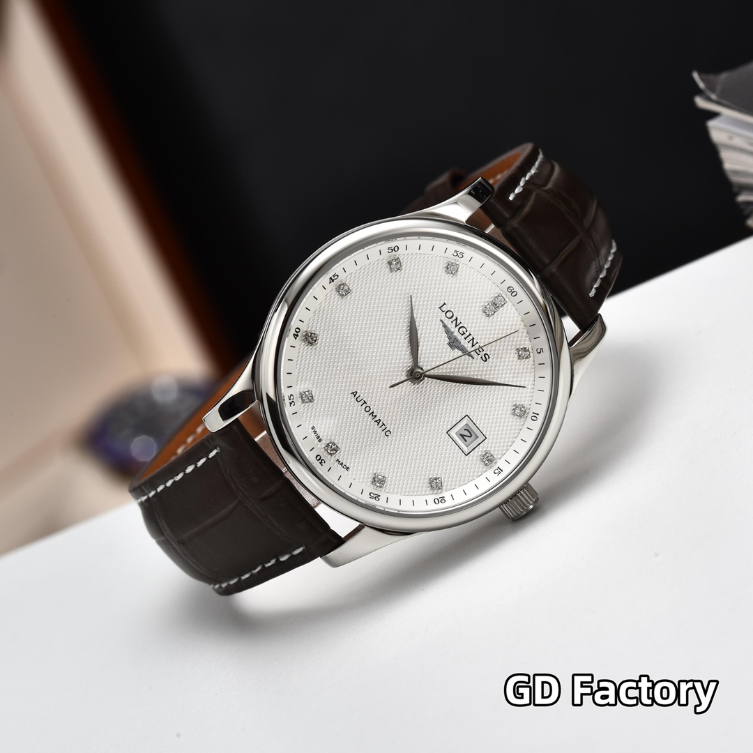 4-143.jpg Montre GD 40 mm Luminor Marina Super Clone - Acheter les meilleures répliques de montres 1149889305