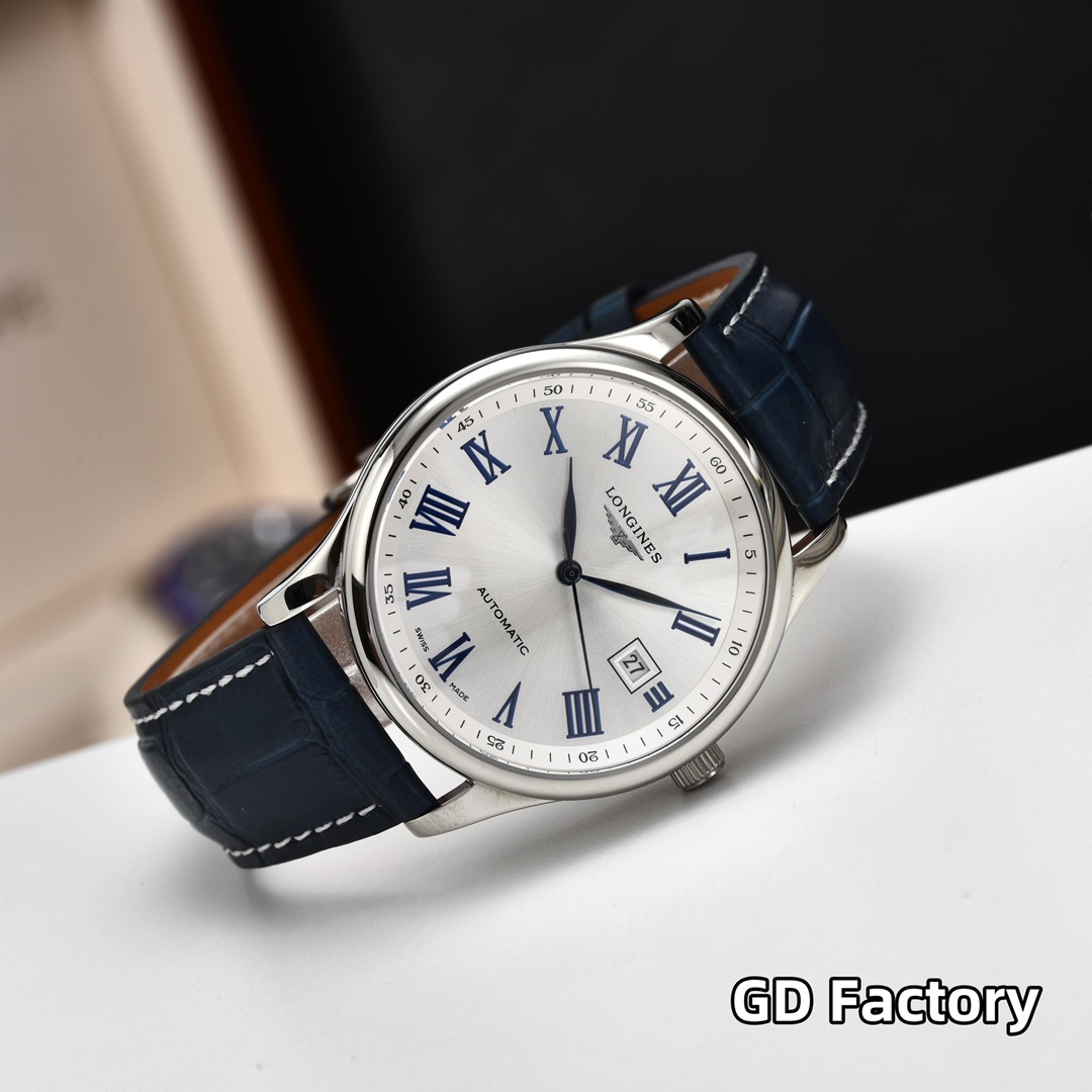 4-147.jpg GD 2025 Luminor améliorée 44 mm AAA+ Réplique de montre avec mouvement suisse 1149889320