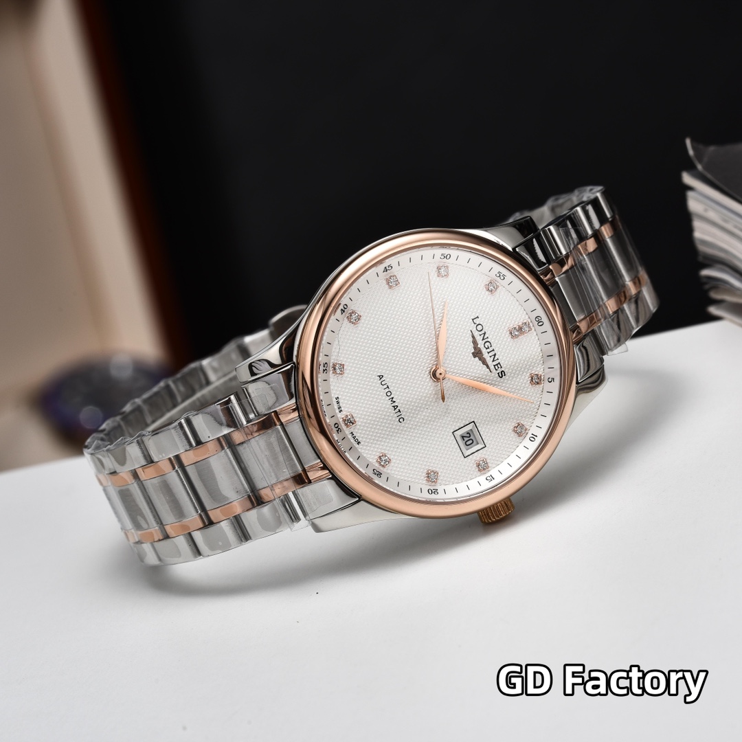 4-153.jpg Réplique d'horloges de luxe : 1:1 Rolex Datejust Super Clone avec 1144804013