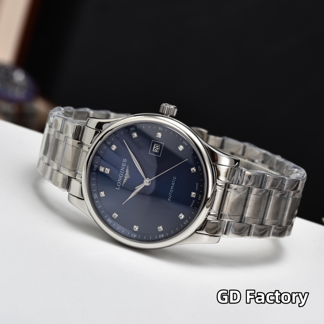 4-154.jpg Rolex Datejust Super Clone Réplique de montre 1:1 - Payez plus tard et livraison gratuite 1149889217