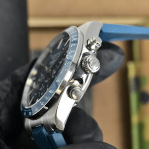 Répliques de montres de luxe : mouvement suisse de qualité AAA+ pour hommes 1132766762