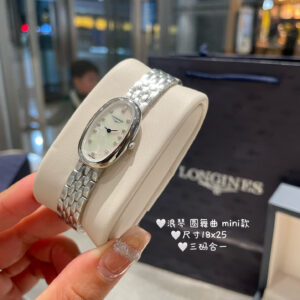 Montre automatique Rolex Submariner 40 mm - Haute qualité suisse 1134096039