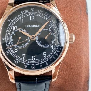 Réplique Longines Master Collection 1:1 - 1151888446