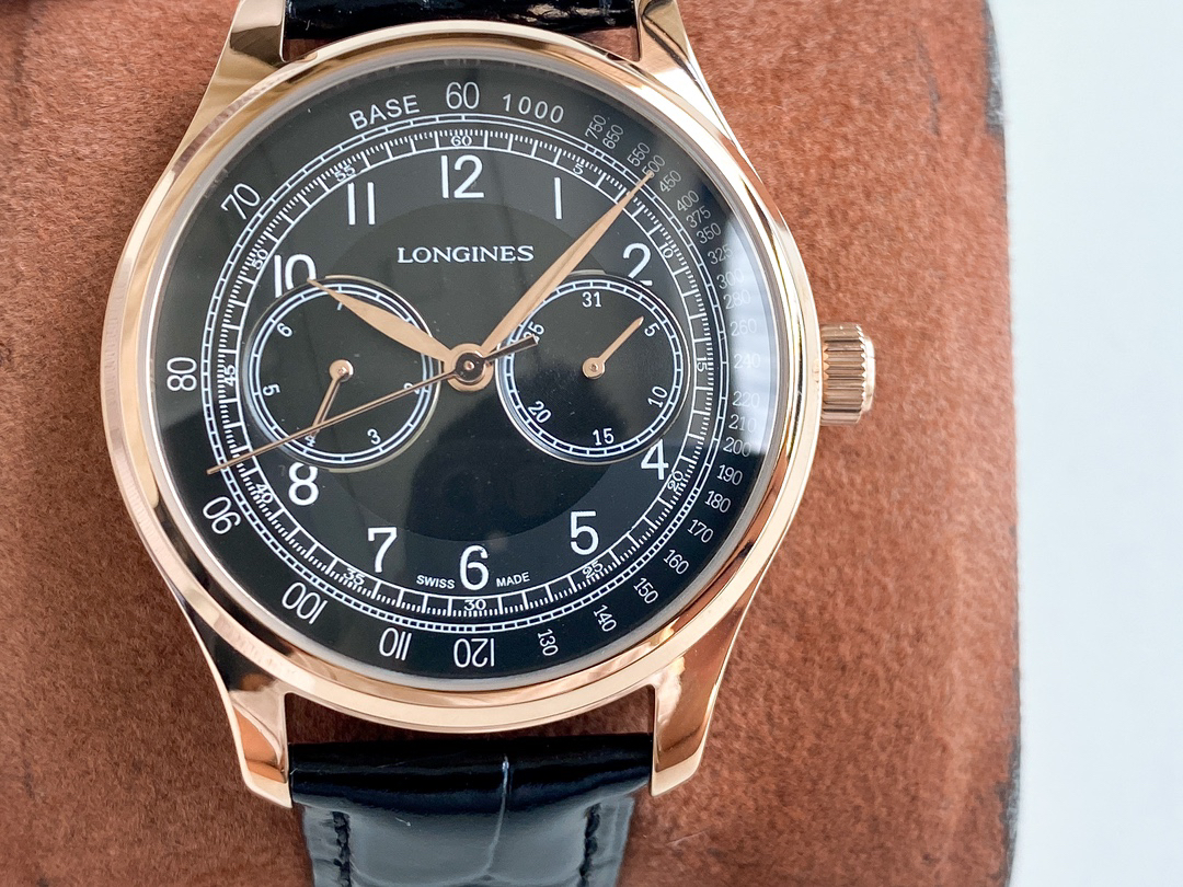 4-179.jpg Réplique Longines Master Collection 1:1 - 1151888446