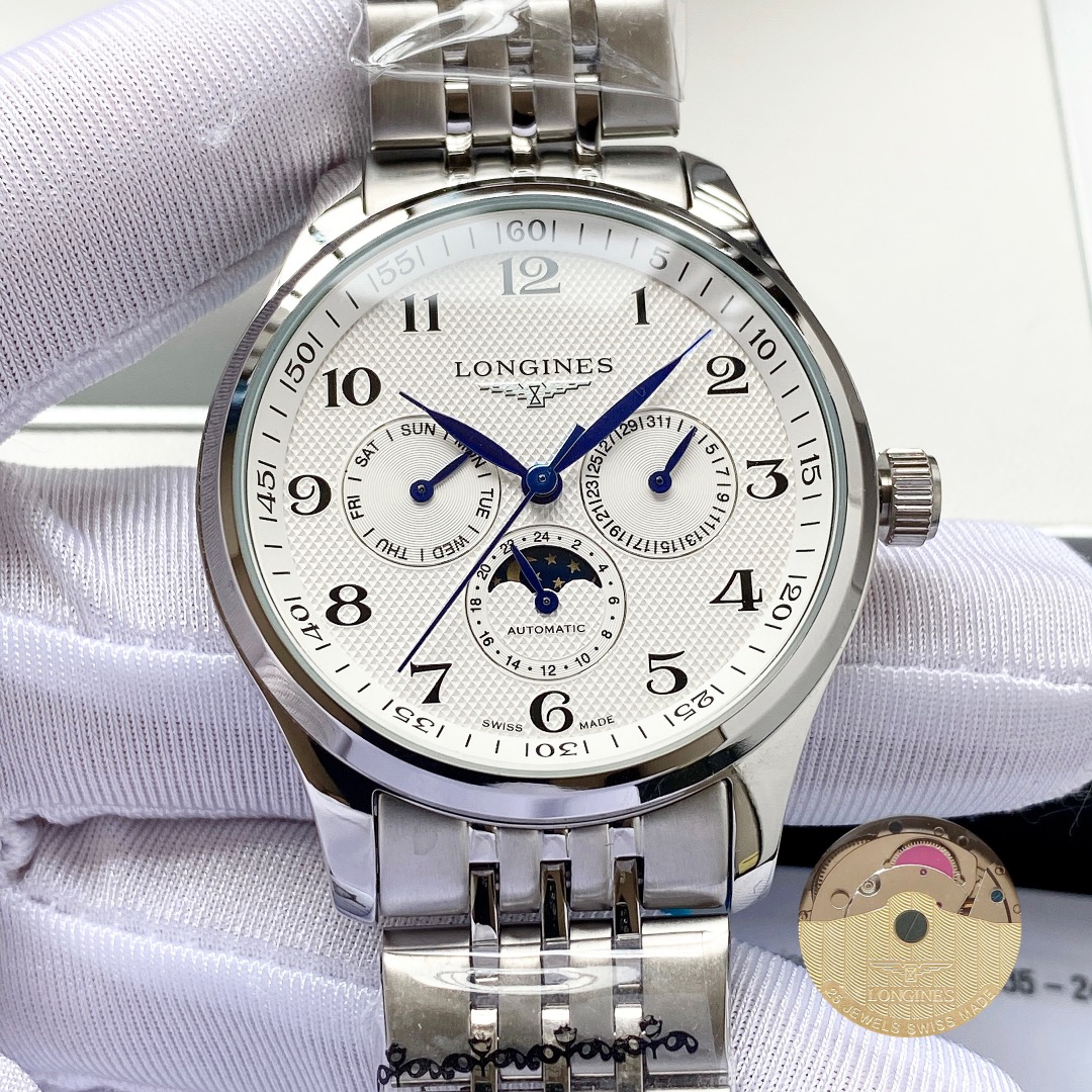 4-223.jpg Réplique de montre Longines Master Collection 1:1 – Acheter les meilleures répliques de montres 1149257434