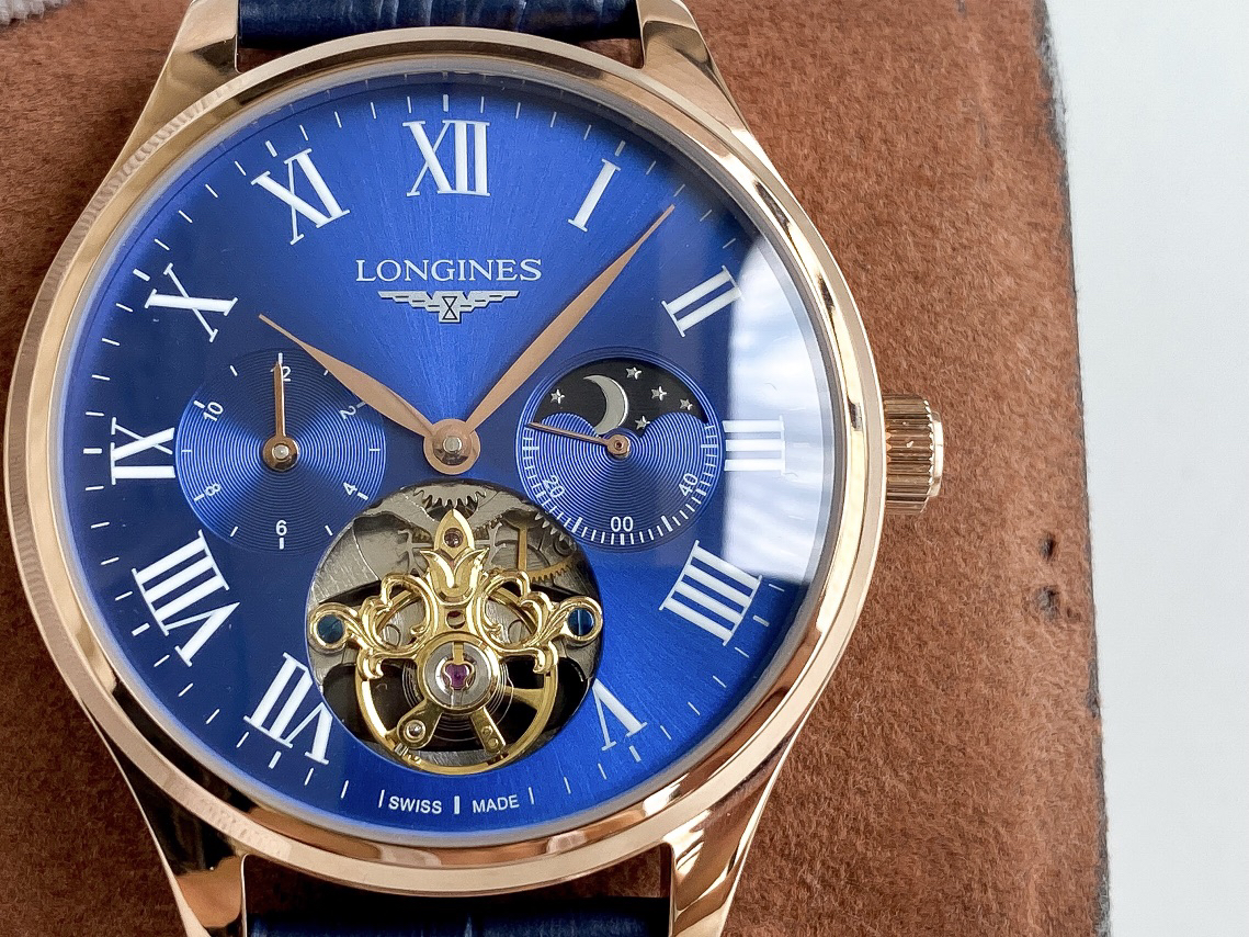 4-227.jpg Réplique Montre Longines Homme Élégante 1:1 – Livraison 1151888206