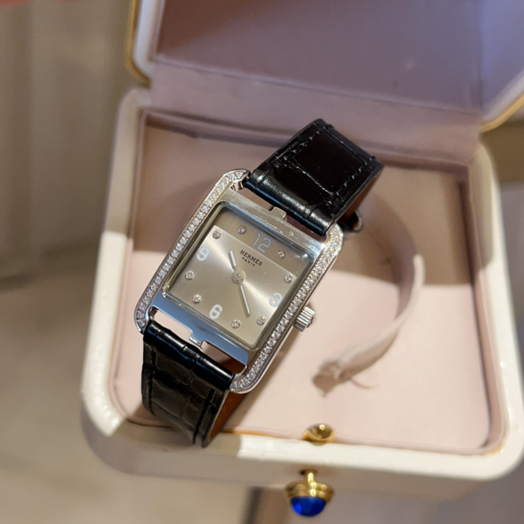 4-251.jpg Montre à quartz suisse Longines Master Collection 23 mm – Finition de luxe 1134652371
