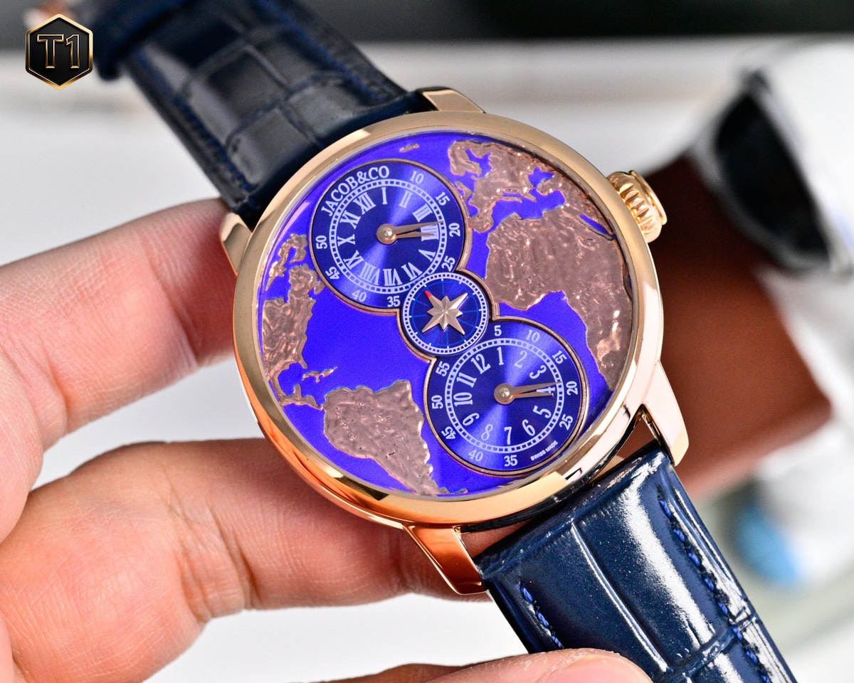 4-255.jpg Montre à quartz suisse Longines Master Collection 42 mm - Finition de luxe 1164232249