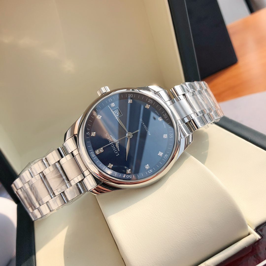 4-271.jpg Réplique de montre de luxe Longines Master Collection - & qualité 1: 1 997323047
