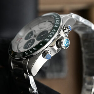 Montre de plongée automatique Longines HydroConquest 42 mm - Mouvement suisse 1135387990