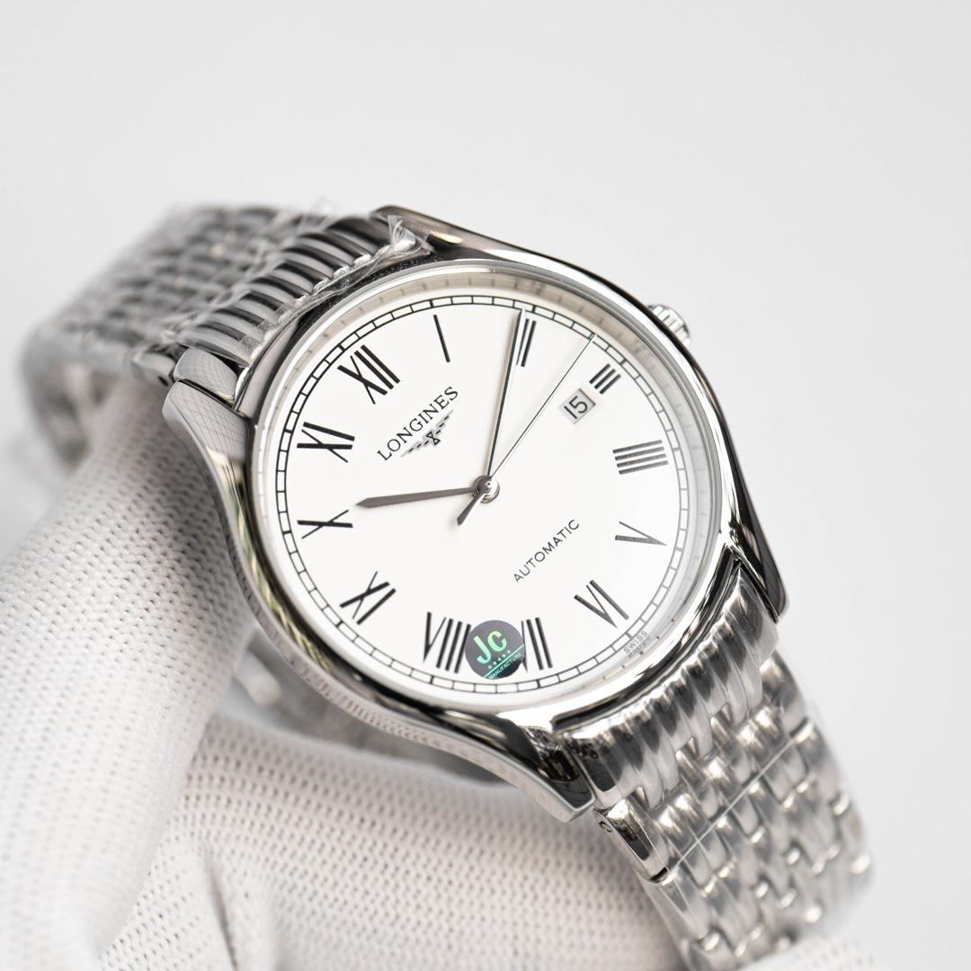 4-296.jpg Acheter répliques de montres Longines La Grande Classique avec 995377270
