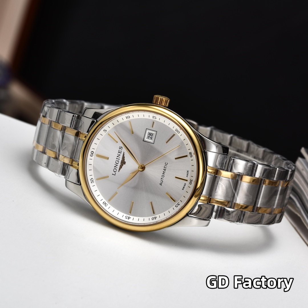 4-323.jpg Longines Master Collection 40mm Automatique – Site de réplique fiable 1135388213