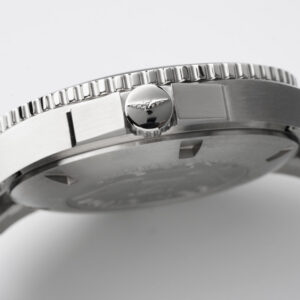 Réplique Longines 41 mm Mouvement suisse automatique 1018041406