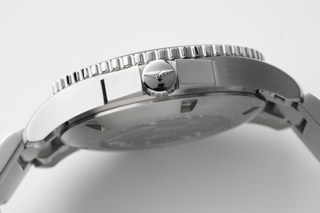4-345.jpg Réplique Longines 41 mm Mouvement suisse automatique 1018041406
