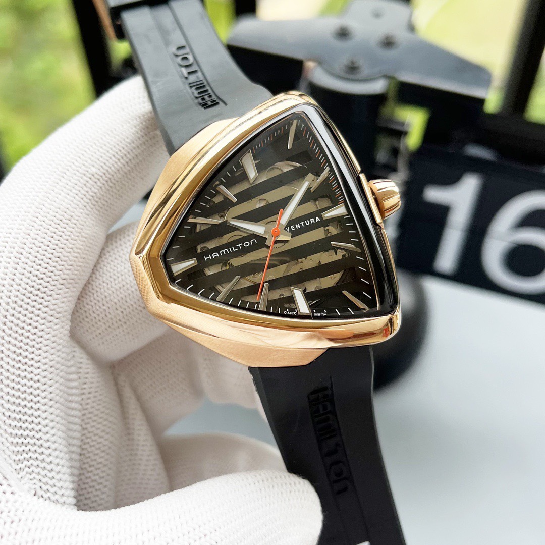 4-362.jpg Mouvement suisse automatique Longines Master Collection 41 mm 1166873823