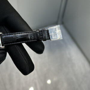 Achetez des répliques de montres de luxe Longines Elegance avec 1092863556